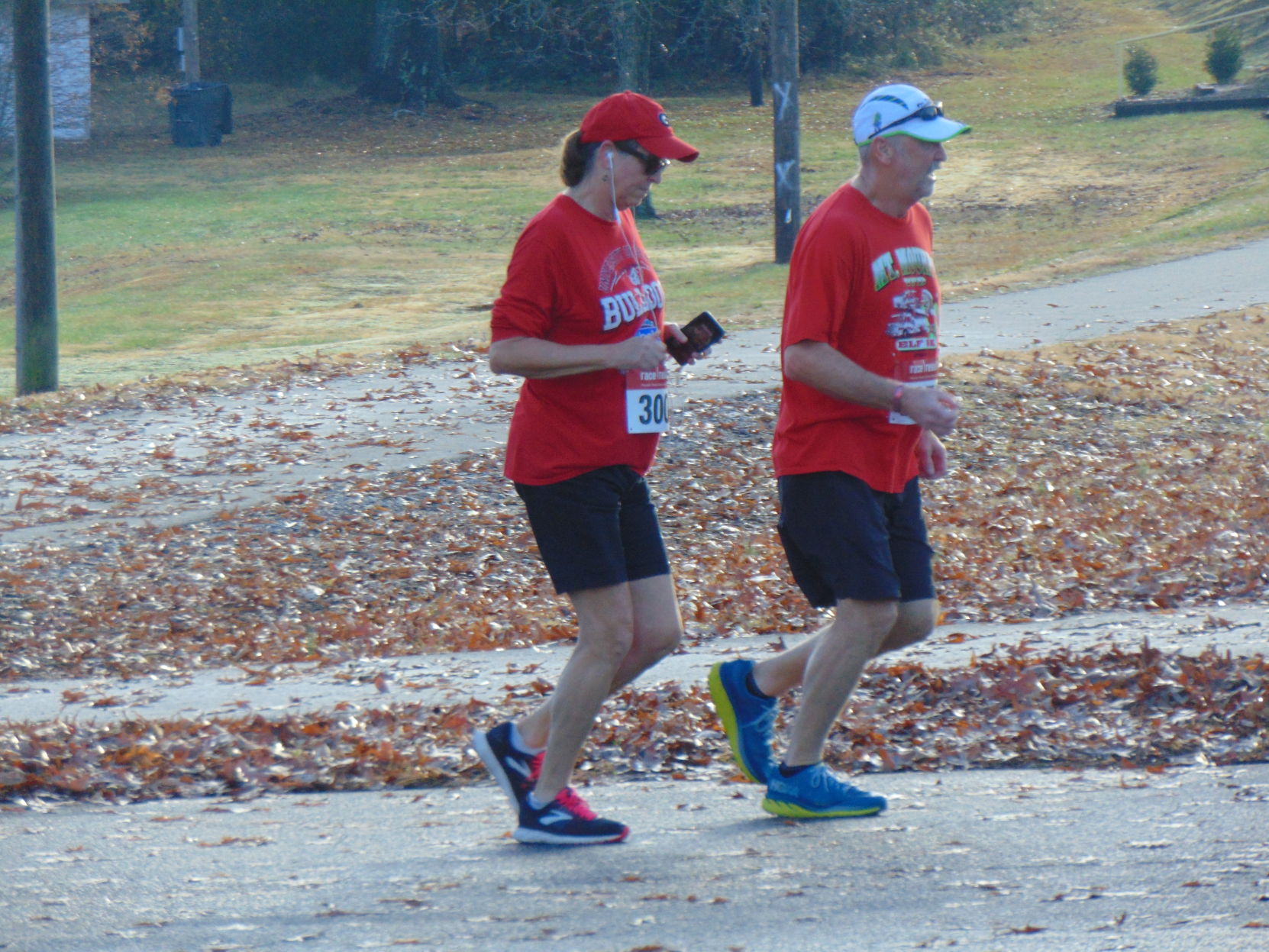 Jingle Run 5K (89).JPG